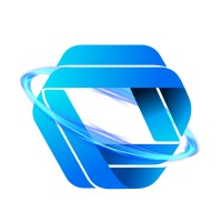 Watira.ai logo - Similar company to Ricsoc