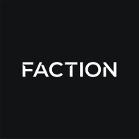 Faction logo - Similar company to Adam'S Restaurant