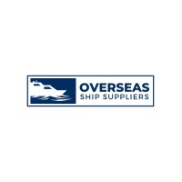 Overseas Ship Suppliers Corp. logo - Similar company to Gassup