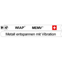 WIAP AG logo - Similar company to Innoadvise Ag