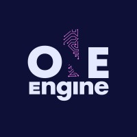 One Engine Media Works logo - Similar company to Oneengine Business Consultancy