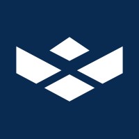 Invictux logo - Similar company to Secolve