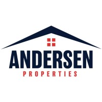 Andersen Properties logo - Similar company to Own Properties