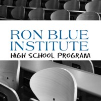 Ron Blue Institute High School Program logo - Similar company to Ron Blue Institute
