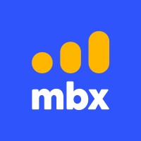 MBX logo - Similar company to Empower Retailer Solutions