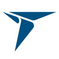 Teknimed logo - Similar company to Useradventure