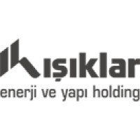 Isiklar Energy and Building logo - Similar company to Cimtek Cement Technology