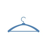 El Estilario logo - Similar company to Great Fkn Things!