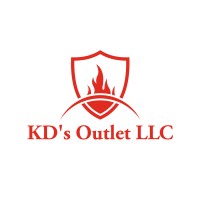Kd'S Outlet Llc