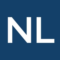 Newman & Lickstein, LLP logo - Similar company to Upstate Advisors, Llc