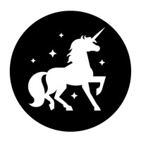 Digitas Belgium