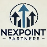 NexPoint Partners logo - Similar company to Kaan Ventures