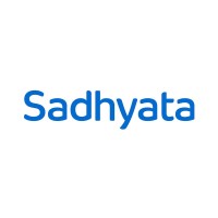 Sadhyata Group logo - Similar company to Bharti Taneja Alps