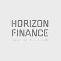 Horizonbf logo - Similar company to 上海只二网络科技有限公司