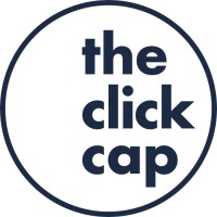 the click cap (Top Cap Holding GmbH) logo - Similar company to Minveo