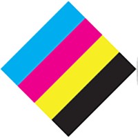 Copiers On-line Ltd logo - Similar company to Smart Copiers Ltd