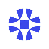 Capsa AI logo - Similar company to Cornerstone Vc