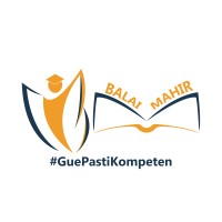 Balai Mahir logo - Similar company to Skipperwebs