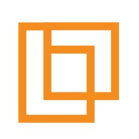 Elan Learning Labs logo - Similar company to Elan Learning