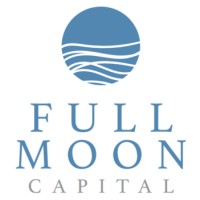Full Moon Capital logo - Similar company to Shieldcampus