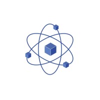 Real Variable logo - Similar company to Flaashmob
