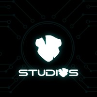 Moonizen Studios