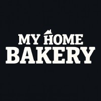 My Home Bakery