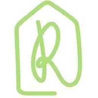 FJT de Reuilly logo - Similar company to Elan Jouques