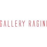 GALLERY RAGINI logo - Similar company to Apparao Galleries