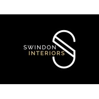 Swindon Interiors logo - Similar company to Swindon And Gloucestershire Mind