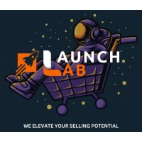 Dlaunch Lab logo - Similar company to D-Launch, Llc