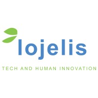 Lojelis logo - Similar company to Jeolis Solutions