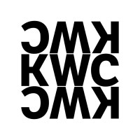 KWC Architects Inc. logo - Similar company to Kariouk Architects