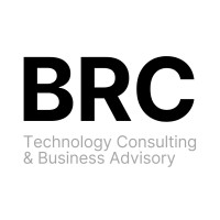 Black Rock Capital logo - Similar company to Innobiz