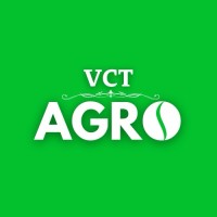 VCT AGRO logo - Similar company to Dotian Biotech Clo2