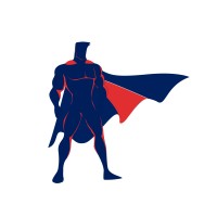 Grupo Dreamsoft logo - Similar company to Avelaiña Studio