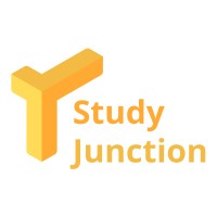 StudyJunction.io logo - Similar company to Binary Banter Hub(Bbh)