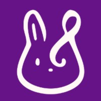 In Crescendo logo - Similar company to Accionando Por El Clima