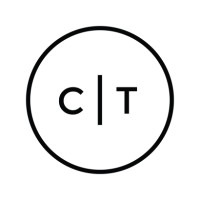 Chicago Tabernacle logo - Similar company to Next Step Innovation