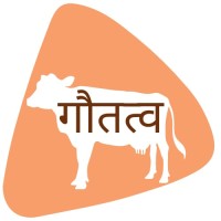 Goutatva logo - Similar company to 3Diom Designlabs