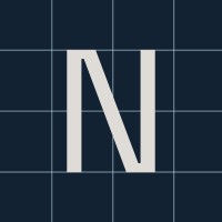 Navigate logo - Similar company to Heyday Properties