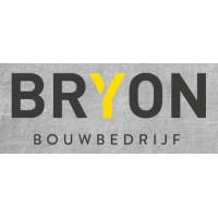 Bouwbedrijf Bryon bvba logo - Similar company to The Project Management Network