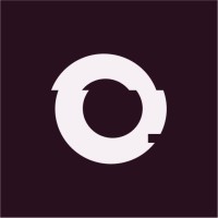owdji logo - Similar company to Colada® Studios
