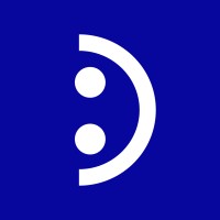 Alegria Telecom logo - Similar company to Cellular.Com | Lojas Claro