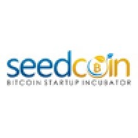 Seedcoin