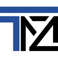 TMZ Consultoria logo - Similar company to Jcstartups