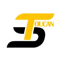 Toucan Sanaat Sakhes Co. logo - Similar company to Lajvar Arman