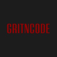 GritnCode logo - Similar company to Brumi
