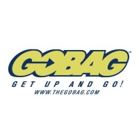 Go Products USA logo - Similar company to Vc Holdings, Llc