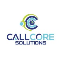 Call Core Solution logo - Similar company to Call Riser